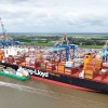 BioGNL : Shell et Hapag-Lloyd signent un accord stratégique