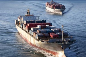 Transport maritime :  le GNL confirmé comme carburant de la transition écologique