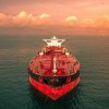 Le GNL poursuit sa percée dans le transport maritime