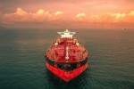 Le GNL poursuit sa percée dans le transport maritime