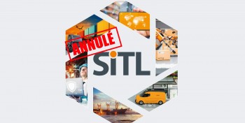 La SITL 2020 d&eacute;finitivement annul&eacute;e