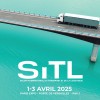 La filière bioGNV se mobilise pour le SITL 2025