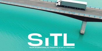 La fili&egrave;re bioGNV se mobilise pour le SITL 2025