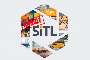 La SITL 2020 reportée au mois de juin