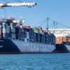 TotalEnergies s'associe à CMA CGM pour lancer une coentreprise pour le soutage de GNL 
