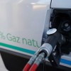 Une station GNC en réflexion au Grand Besançon