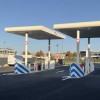 A Nantes, Engie Solutions inaugure la nouvelle station bioGNV de Carquefou
