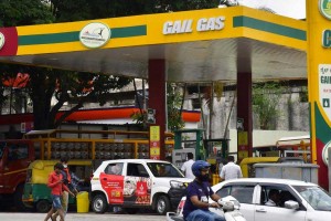 Mobilité GNV : l'Inde muscle son plan pour atteindre 18 000 stations d'ici à 2034