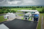 BioGNV : Gaz'up a délivré plus de 180 attestations biogaz certifié en 2025