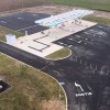 A Abbeville, la nouvelle station BioGNV de Gazie ouvre ses pistes au public