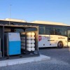 alkio : une offre clé en main pour l'installation de stations GNV privatives