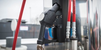 AS 24 ouvre une nouvelle station bioGNC &agrave; Reims