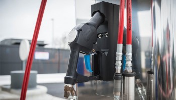 AS 24 ouvre une nouvelle station bioGNC à Reims