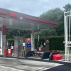 TotalEnergies déploie ses premières stations GNV sur autoroute