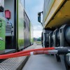 Mission décarbonation des poids lourds : les biocarburants sacrifiés sur l'autel de l'électrique