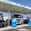 Le 10 avril, Endesa propose une matin&eacute;e d&eacute;di&eacute;e au BioGNC en Mayenne