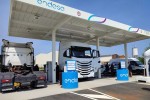 Le 10 avril, Endesa proposera une matinée dédiée au BioGNC en Mayenne