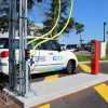GRDF à la barre pour faire avancer la mobilité bioGNV dans l'Ouest
