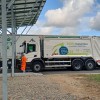 En Maine-et-Loire, l'accès aux stations GNV se simplifie