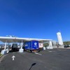 Ile-de-France : le Sigeif et ENGIE Solutions inaugurent la station de Réau