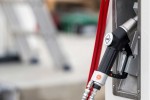 Val d'Oise : un appel à projets pour l'implantation d'une station bioGNV