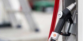 Avec Mesure Process, RTA pr&eacute;pare la future station GNV de Guise