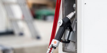 L'Oise prévoit six stations GNV d'ici 2023