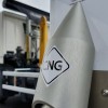 Station GNV : un AMI lancé en Seine-et-Marne