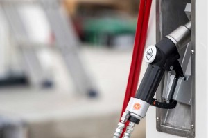 Hausse des carburants : l'AFGNV appelle à dissocier le bioGNV du prix du PEG