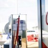 Sarthe : &agrave; Cherr&eacute;-Au, un projet de station multi-&eacute;nergies BioGNC-&eacute;lectrique prend forme