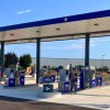 Ile-de-France : AS 24 inaugure la station multi-énergies de Plessis-Pâté