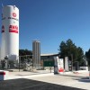 Stations GNV : Primagaz renouvelle son tour de France en 2023