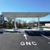 100 % bioGNV, la station V-Gas de Miramas ouvre ses portes