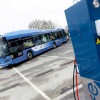 Une station GNV TotalEnergies pour les bus et autocars de Compiègne