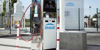 Interop&eacute;rabilit&eacute; : les stations ENGIE Solutions s'ouvrent &agrave; la carte Romac Fuels