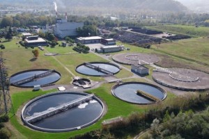 Guide : comment produire du biogaz à partir des eaux usées ?