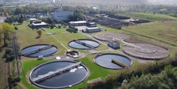 Guide : comment produire du biogaz à partir des eaux usées ?