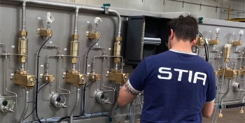 STIA acc&eacute;l&egrave;re son d&eacute;veloppement en Vend&eacute;e