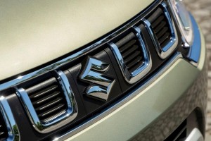 En Inde, Suzuki se lance dans la production de biogaz