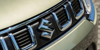 En Inde, Suzuki se lance dans la production de biogaz