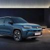 En Inde, les voitures GNV de Suzuki deviennent encore plus pratiques