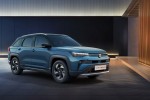 En Inde, les voitures GNV de Suzuki deviennent encore plus pratiques