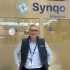 MPH Energie devient Synqo Energies : un nouveau nom pour une nouvelle ambition