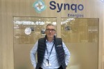 MPH Energie devient Synqo Energies : un nouveau nom pour une nouvelle ambition