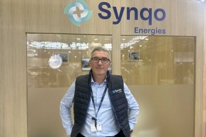 MPH Energie devient Synqo Energies : un nouveau nom pour une nouvelle ambition