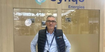 MPH Energie devient Synqo Energies : un nouveau nom pour une nouvelle ambition