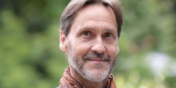 Union TLF : &laquo; Nous entrons dans l'&egrave;re des &eacute;nergies locales &raquo;