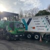 TANKYOU démocratise l'accès au bioGNV avec son service clé en main de ravitaillement sur site