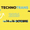 Technotrans 2026 : la Transformation au coeur du salon du transport du Grand Ouest