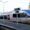 Rétrofit bioGNV des TER : où en est la région Nouvelle Aquitaine ?